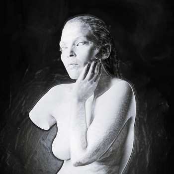 Album Sarasara: Amor Fati