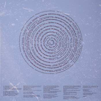 LP Sarathy Korwar: KALAK CLR | LTD