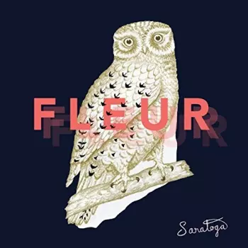 Saratoga: Fleur