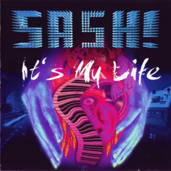 It's My Life