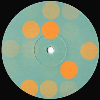 LP Poliça: Out Of Time