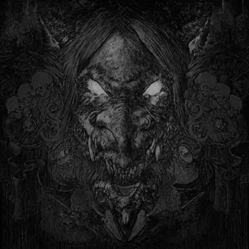 Satanic Warmaster: Fimbulwinter
