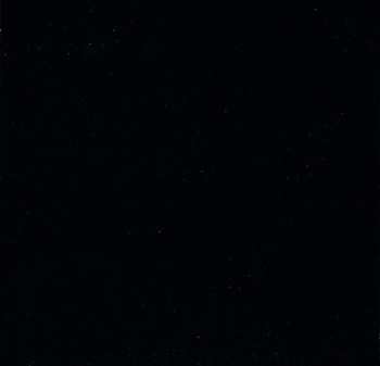 CD Satchel Hart: Things Will Never Be The Same