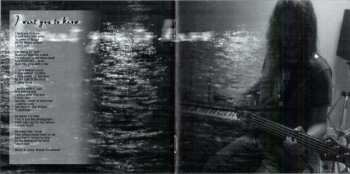 CD Satellite: Nostalgia