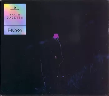 Reunion