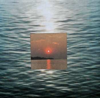 LP Saturdays At Your Place: these things happen CLR | LTD