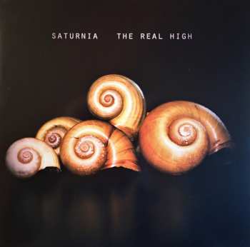 LP Saturnia: The Real High