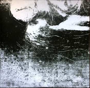2LP Satyricon: Deep Calleth Upon Deep