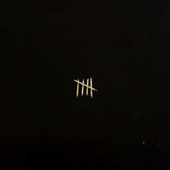 Album Sault: 5