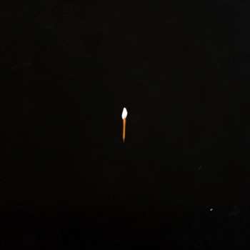 Album Sault: Chapter 1