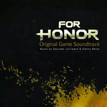 For Honor