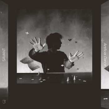 CD Savant: Artificial Dance