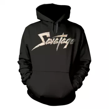 Hoodie Hall Of The Mountain King