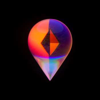 LP Saver/frokedal: From Ember And Rust