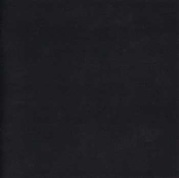 LP Savoy: Reasons To Stay Indoors