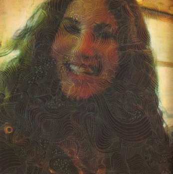 2CD Savoy: Savoy Songbook Vol. 1 DIGI