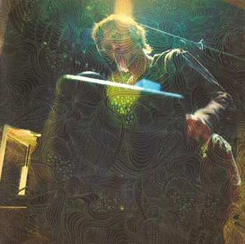 2CD Savoy: Savoy Songbook Vol. 1 DIGI