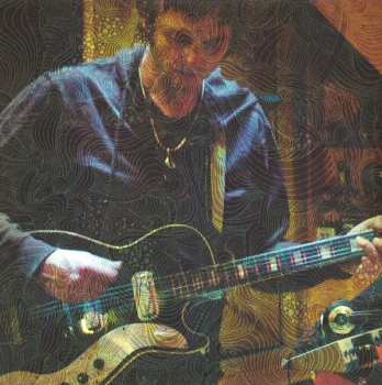 2CD Savoy: Savoy Songbook Vol. 1 DIGI