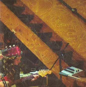 2CD Savoy: Savoy Songbook Vol. 1 DIGI