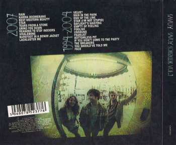 2CD Savoy: Savoy Songbook Vol. 1 DIGI