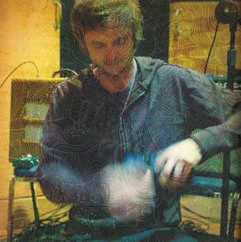 2CD Savoy: Savoy Songbook Vol. 1 DIGI