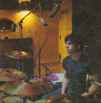 2CD Savoy: Savoy Songbook Vol. 1 DIGI