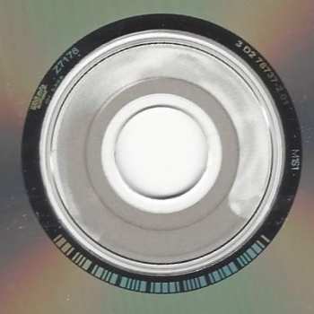 CD Sawyer Brown: Can You Hear Me Now