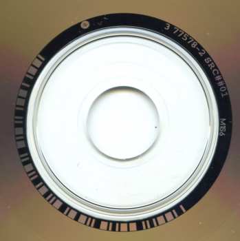 CD Sawyer Brown: Greatest Hits