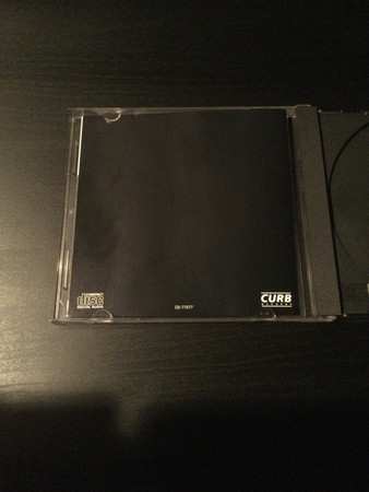 CD Sawyer Brown: The Boys Are Back