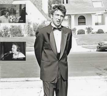 3CD Say Anything: All My Friends Are Enemies: Early Rarities