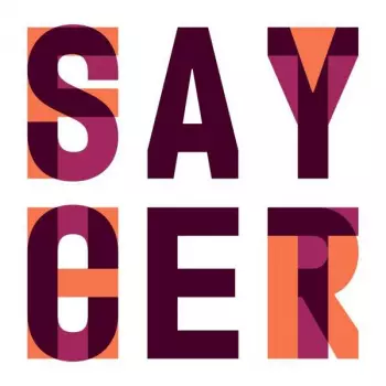 Saycet: Father EP