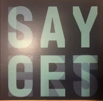 Saycet: Layers