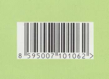 LP Sbor Carmen: Na Posledním Vandru /4/