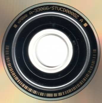 CD Scandinavian Summit: The China Concerts