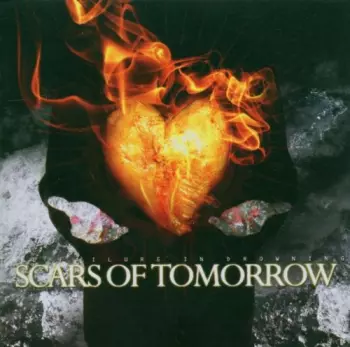 Scars Of Tomorrow: The Failure In Drowning