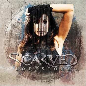Album Scarved: Lodestone