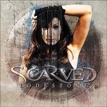 Scarved: Lodestone
