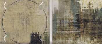 CD Scenes: Destinations