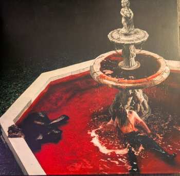 2LP Sch: JVLIVS III : Ad Finem