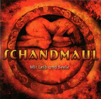 4CD/Box Set Schandmaul: Albumklassiker III