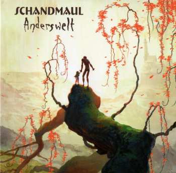 4CD/Box Set Schandmaul: Albumklassiker III