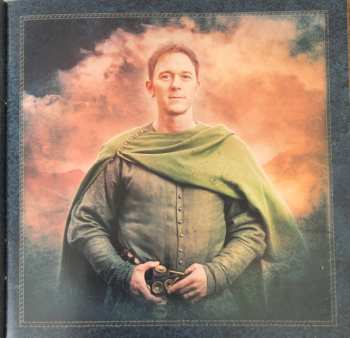 CD Schandmaul: Artus