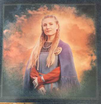 CD Schandmaul: Artus