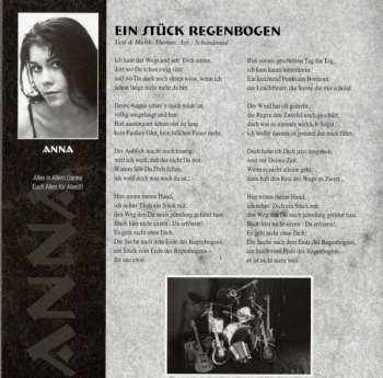 CD Schandmaul: Wahre Helden