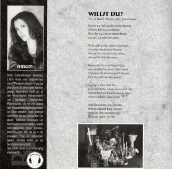 CD Schandmaul: Wahre Helden