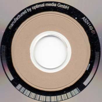 CD Schandmaul: Wahre Helden