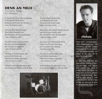 CD Schandmaul: Wahre Helden