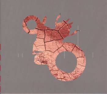 CD Schneider TM: Reconfigures LTD