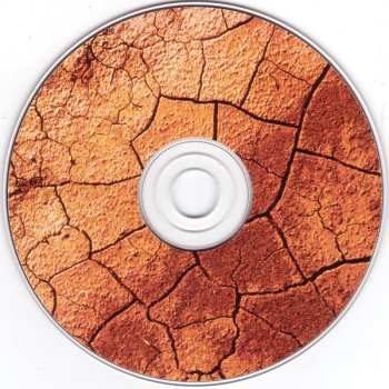 CD Schneider TM: Reconfigures LTD