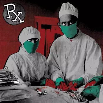 Modern Medicine